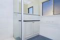 Property photo of 6/8 Bothwell Street Pascoe Vale VIC 3044