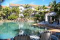 Property photo of 176 Nobby Parade Miami QLD 4220