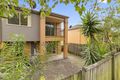 Property photo of 3/9 San Mateo Boulevard Eight Mile Plains QLD 4113