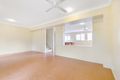 Property photo of 3/9 San Mateo Boulevard Eight Mile Plains QLD 4113