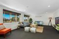 Property photo of 6 Kea Close Acacia Gardens NSW 2763