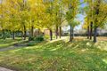 Property photo of 28 Bromhall Road Bundanoon NSW 2578