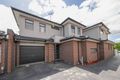 Property photo of 2/45 William Street Glenroy VIC 3046