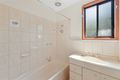 Property photo of 12 Clearwater Avenue Cape Woolamai VIC 3925