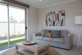 Property photo of 4 Launceston Avenue Warradale SA 5046