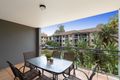 Property photo of 45/139 Macquarie Street St Lucia QLD 4067