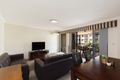 Property photo of 45/139 Macquarie Street St Lucia QLD 4067