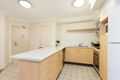 Property photo of 45/139 Macquarie Street St Lucia QLD 4067