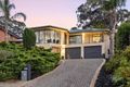 Property photo of 3 Kevin Court Happy Valley SA 5159