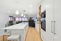 Property photo of 3 Kevin Court Happy Valley SA 5159