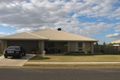 Property photo of 76 Clements Street Moranbah QLD 4744