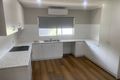 Property photo of 33 Fulham Street Kewdale WA 6105