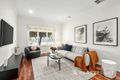 Property photo of 2A East Street Ascot Vale VIC 3032