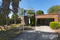 Property photo of 63 Scarlet Street Mordialloc VIC 3195