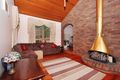 Property photo of 6 Hoban Close Keilor Downs VIC 3038