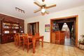 Property photo of 6 Hoban Close Keilor Downs VIC 3038