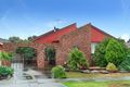Property photo of 6 Hoban Close Keilor Downs VIC 3038