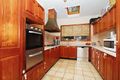 Property photo of 6 Hoban Close Keilor Downs VIC 3038
