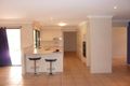 Property photo of 85-95 Old Greenbank Road Greenbank QLD 4124