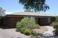Property photo of 133 Hurling Drive Mount Barker SA 5251