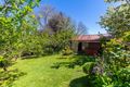 Property photo of 7 Vincent Street North Daylesford VIC 3460