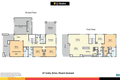 Property photo of 37 Unity Drive Mount Duneed VIC 3217