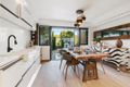 Property photo of 2/6-8 Albert Street Newtown NSW 2042