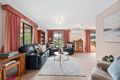 Property photo of 15 Tabitha Drive Athelstone SA 5076