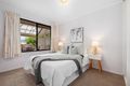 Property photo of 15 Tabitha Drive Athelstone SA 5076