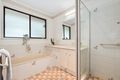 Property photo of 15 Tabitha Drive Athelstone SA 5076