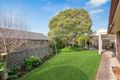 Property photo of 15 Tabitha Drive Athelstone SA 5076