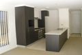 Property photo of 27/2 Jefferson Court Upper Coomera QLD 4209
