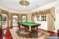 Property photo of 35 Palmerston Crescent Taylors Lakes VIC 3038