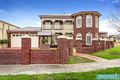 Property photo of 35 Palmerston Crescent Taylors Lakes VIC 3038