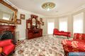 Property photo of 35 Palmerston Crescent Taylors Lakes VIC 3038
