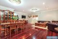 Property photo of 35 Palmerston Crescent Taylors Lakes VIC 3038