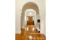 Property photo of 46 Bourne Road Glen Iris VIC 3146