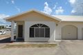 Property photo of 1/47 Macmillan Street Ayr QLD 4807