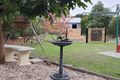 Property photo of 4 Reserve Avenue Loch Sport VIC 3851