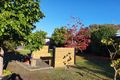 Property photo of 4 Reserve Avenue Loch Sport VIC 3851