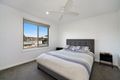 Property photo of 7/183 Teralba Road Adamstown NSW 2289