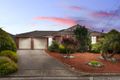Property photo of 2/77 Banksia Crescent Hoppers Crossing VIC 3029