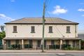Property photo of 4 Frederick Street Ashfield NSW 2131