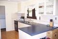 Property photo of 3 Dawes Drive Gawler East SA 5118