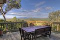 Property photo of 18 Winding Way North Warrandyte VIC 3113