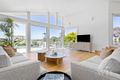 Property photo of 10 Sinclair Court Mount Martha VIC 3934