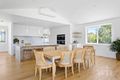 Property photo of 10 Sinclair Court Mount Martha VIC 3934