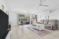 Property photo of 36 Ningi Waters Drive Ningi QLD 4511