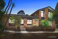 Property photo of 37B Olive Grove Boronia VIC 3155