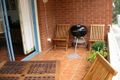 Property photo of 1/27 Lismore Avenue Dee Why NSW 2099